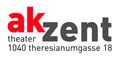 akzent_logo.jpg