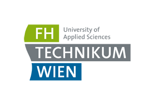 FH Technikum Wien