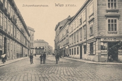 schopenhauerstrasse_1906.jpg