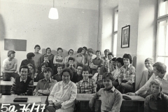 BRG18-Schulgruppenfoto-1977