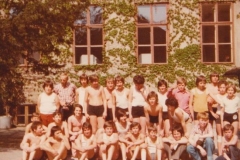 3.A - Mai 1975