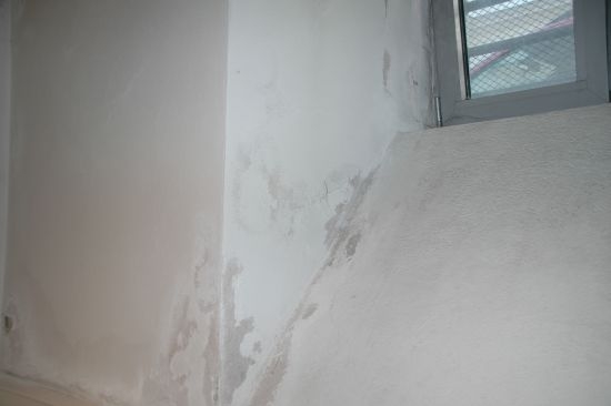 Alternativwoche 2011 EDV