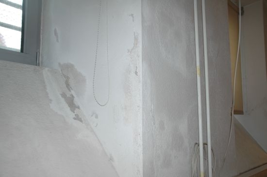 Alternativwoche 2011 EDV