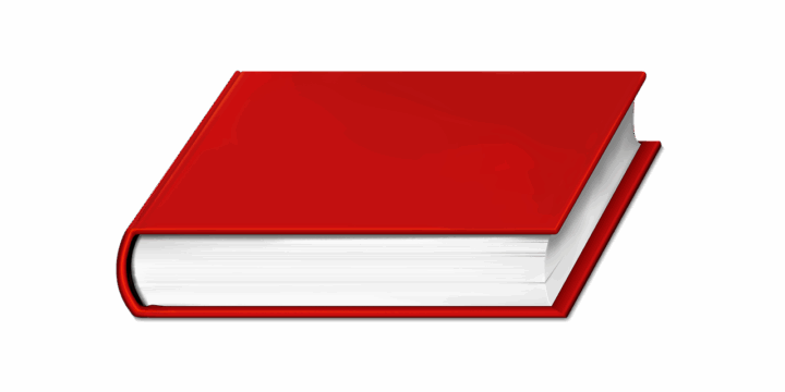 Handbuch Digitale Kommunikation am RG18