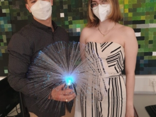 Party 10