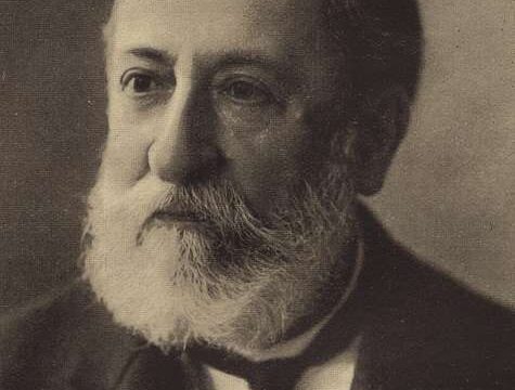 MALEN zur Musik von C. Saint-Saens (Karneval der Tiere)
