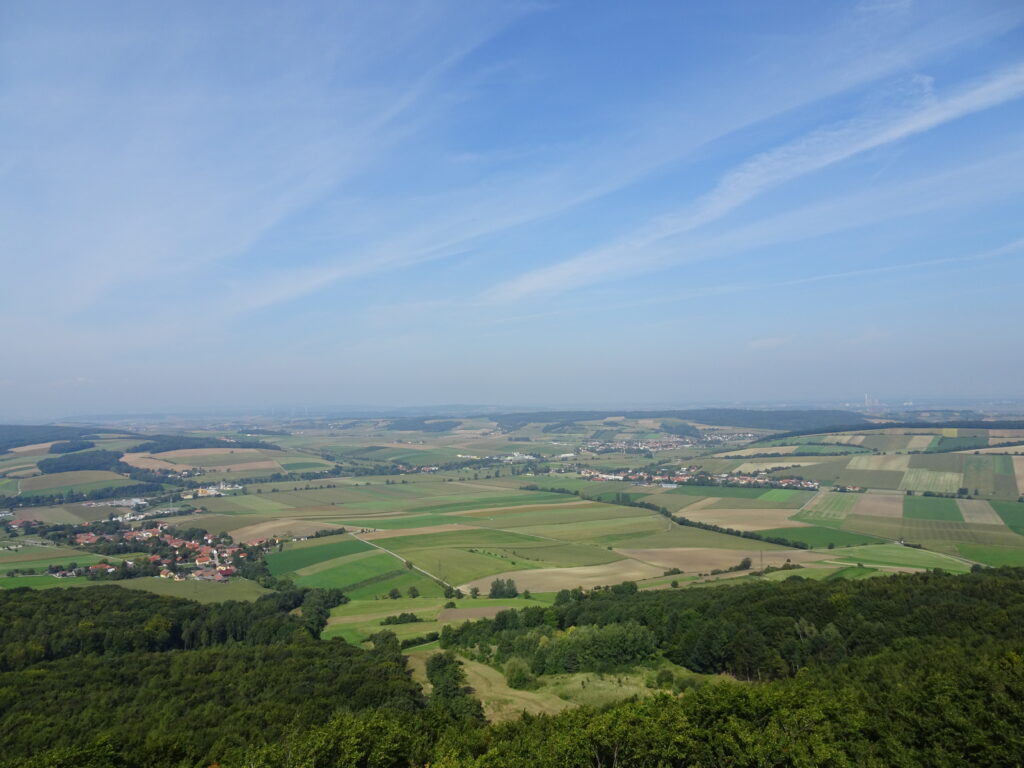 DSC00385