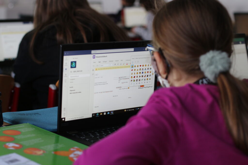 IMG_0170