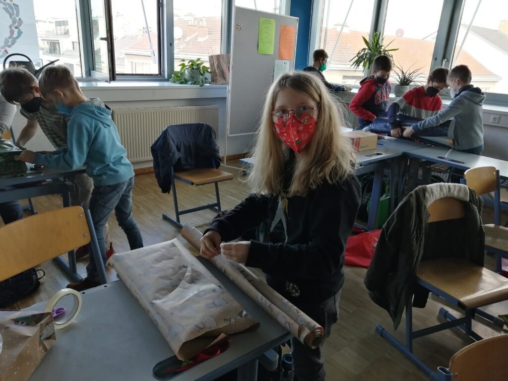 IMG_20211222_103117