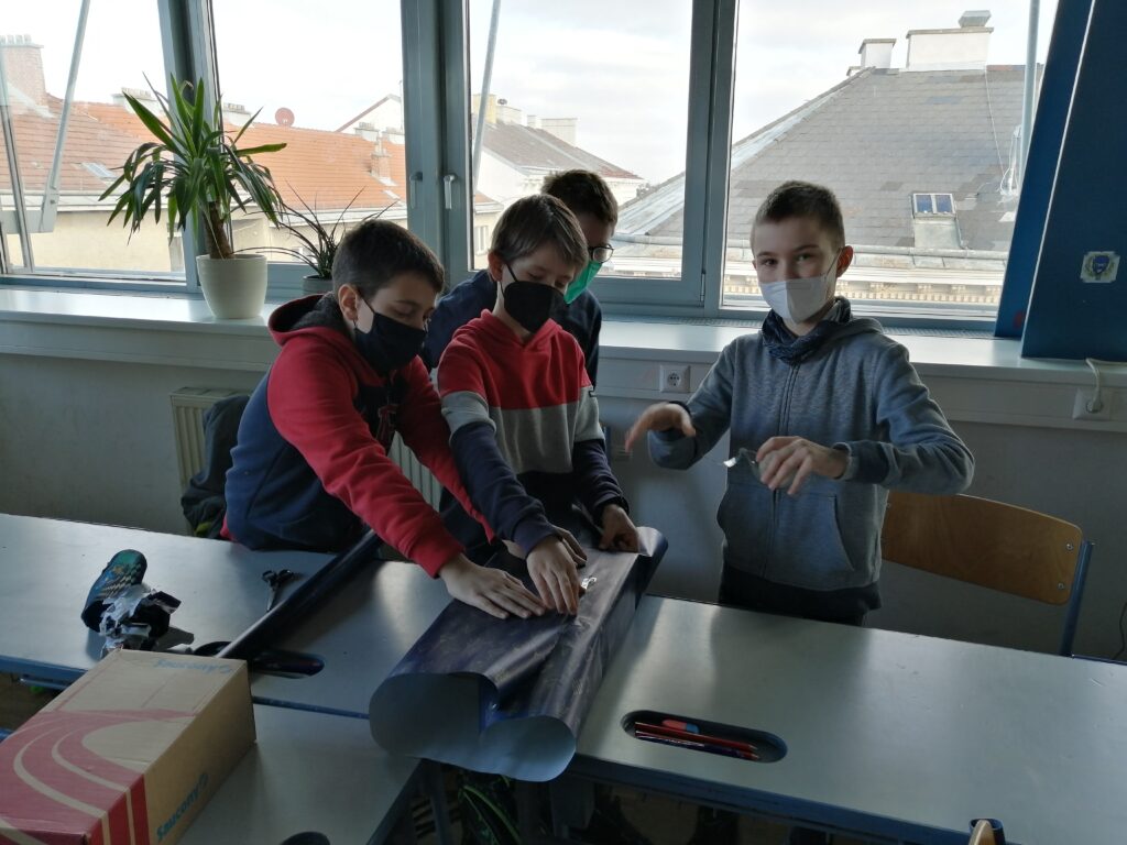 IMG_20211222_103227