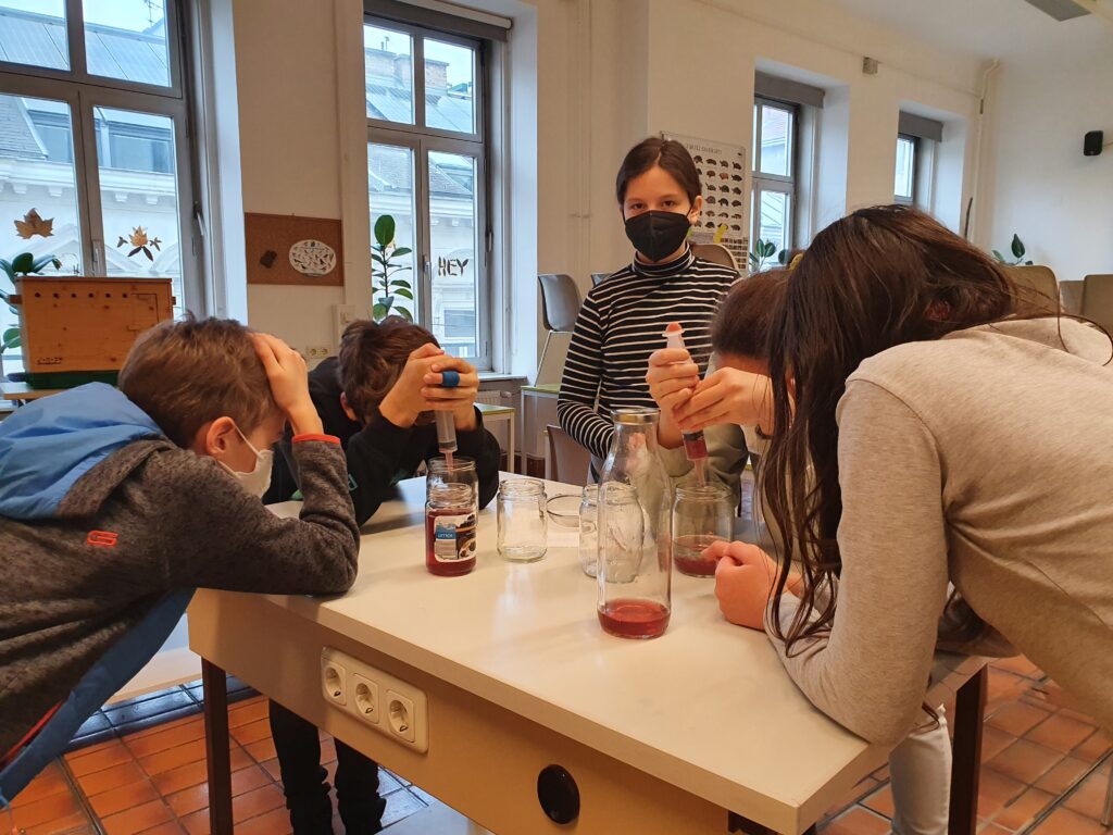 20211216_142235
