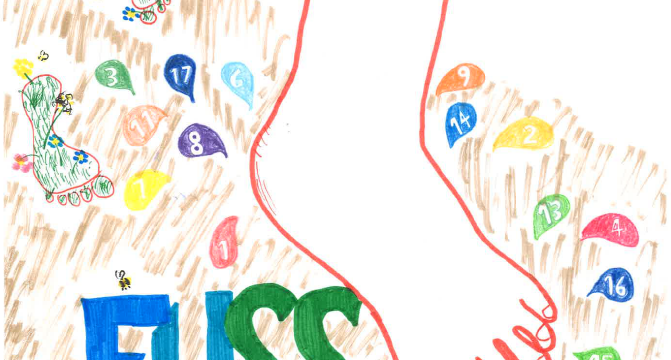 Informationsbrief nachhaltiger Schuleinkauf