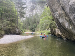 00DB6334-5EE0-483F-BC9B-15021BD5D75F