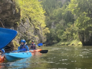 1878BF75-CEB4-484A-A53D-272DBFC644F0