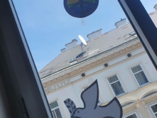 20220614_111451