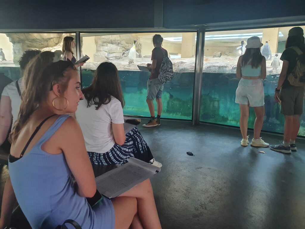 20220620_144431