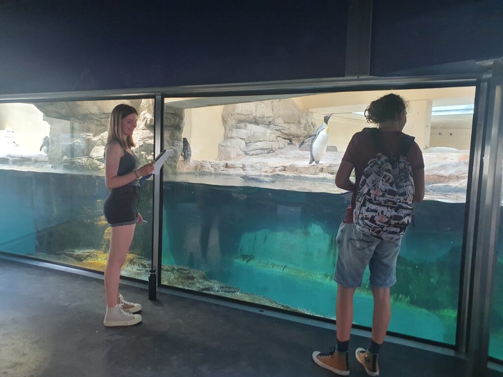 20220620_144437