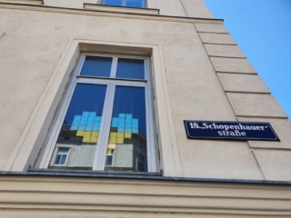 20220621_124128