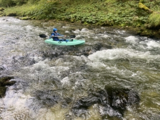 21F0DB97-EEBA-47E9-B106-5DABEB368DFA