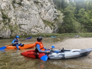 3A050EDE-02B6-45BD-B37A-8BAE937DC4B3