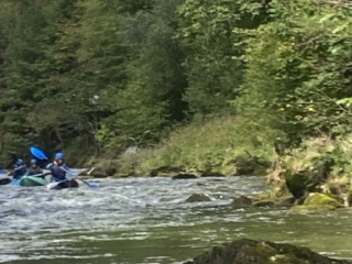 3C70233A-1BC3-4B33-8B15-EF7091EB10ED