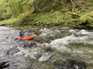 63601D59-12F7-4AC8-8D52-E1308A4DC4D8