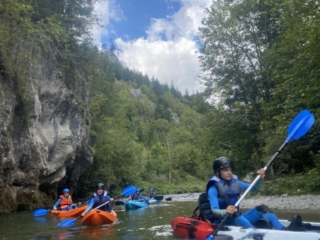 8F687EAE-D32A-4A50-A584-3C216A45FF15