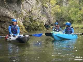 BF3C6DD5-20A6-470F-83BF-BA427D35E948