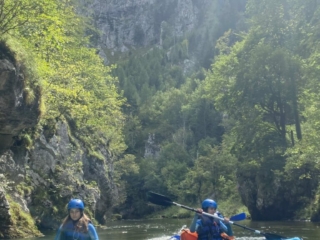 F26D419D-9981-4A3E-BDFD-920F796127E4