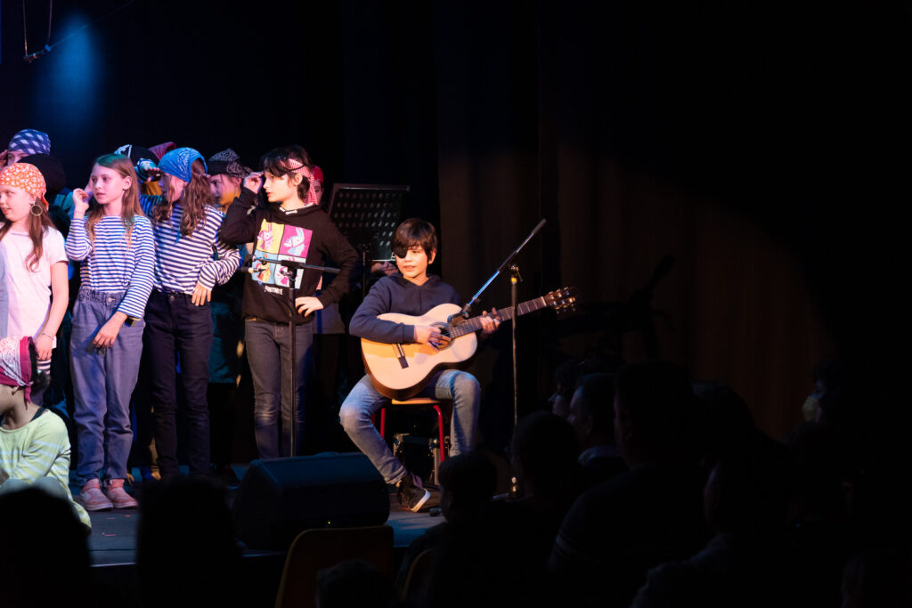 Bene2023_1A-1B-Wellerman_small-3