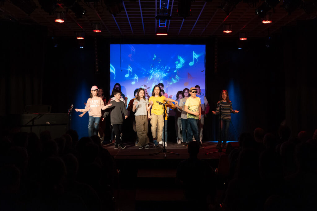 Bene2023_1C-Teriffic_small