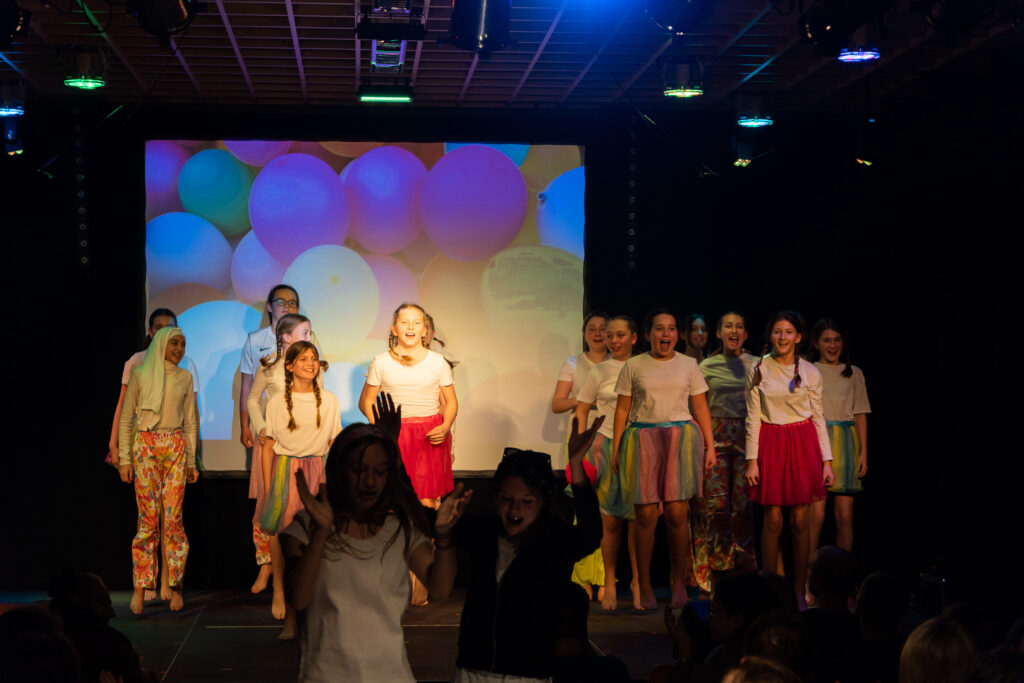 Bene2023_2AB-Tanz_small