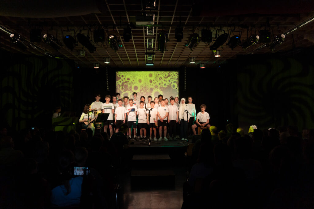 Bene2023_2B-Riptide_small