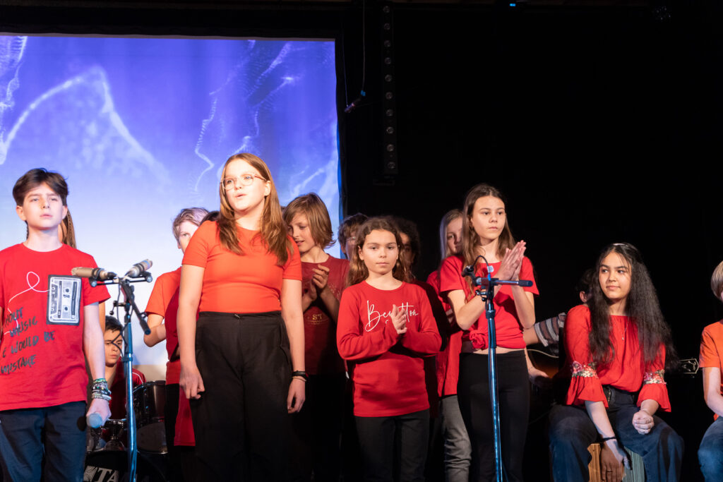 Bene2023_2C-Imagine Dragons Medley_small-4