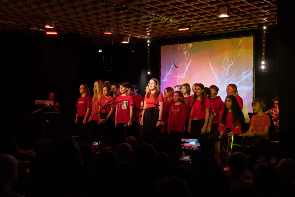 Bene2023_2C-Imagine Dragons Medley_small-6