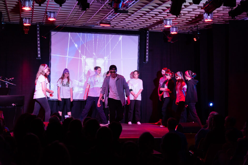 Bene2023_4CD-Tanz_small