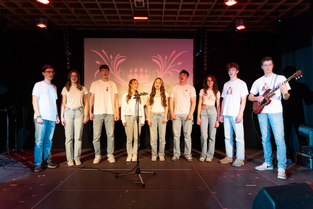 Bene2023_7AB-Bohemian Rapsody_small-6