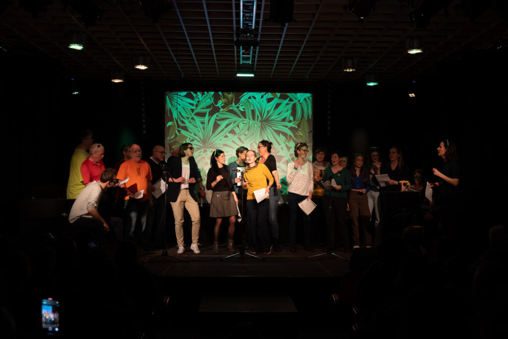 Bene2023_LehrerInnenchor_small