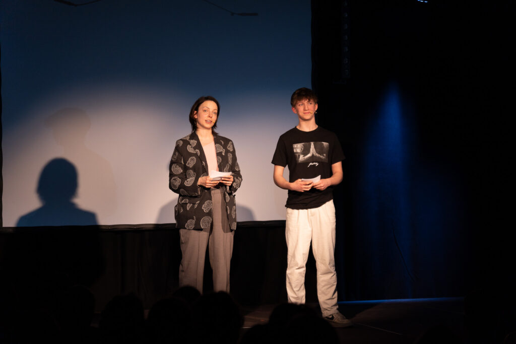 Bene2023_Moderation_small-8