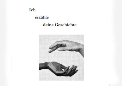 Ein Oral-History-Projekt der 5C
