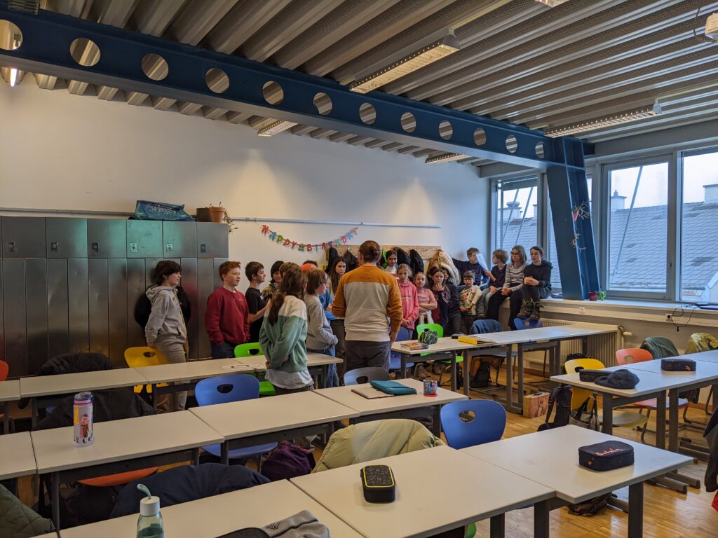 PXL_20240117_125925597.MP