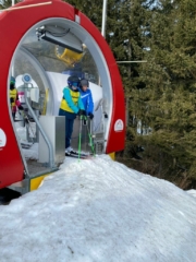 IMG-20240124-WA0007