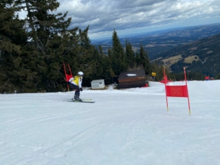 IMG-20240124-WA0010
