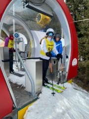 IMG-20240124-WA0015