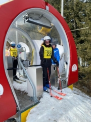 IMG-20240124-WA0018