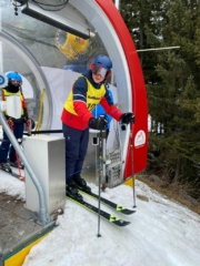 IMG-20240124-WA0025