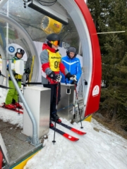 IMG-20240124-WA0037