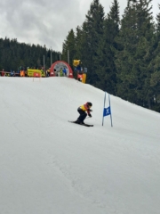 IMG-20240124-WA0047