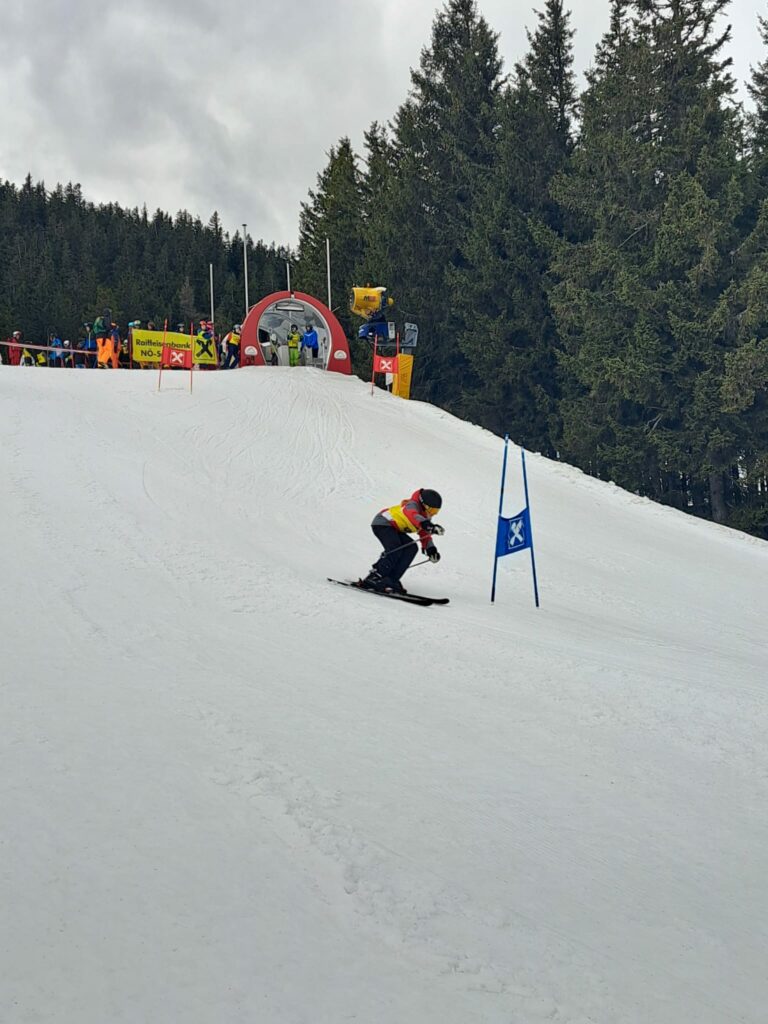 IMG-20240124-WA0047
