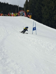 IMG-20240124-WA0048